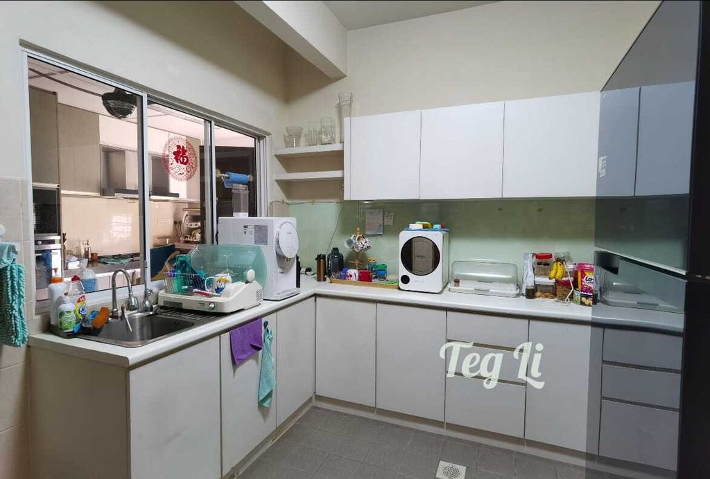 WhatsApp Image 2024-03-24 at 9.08.55 AM (2)