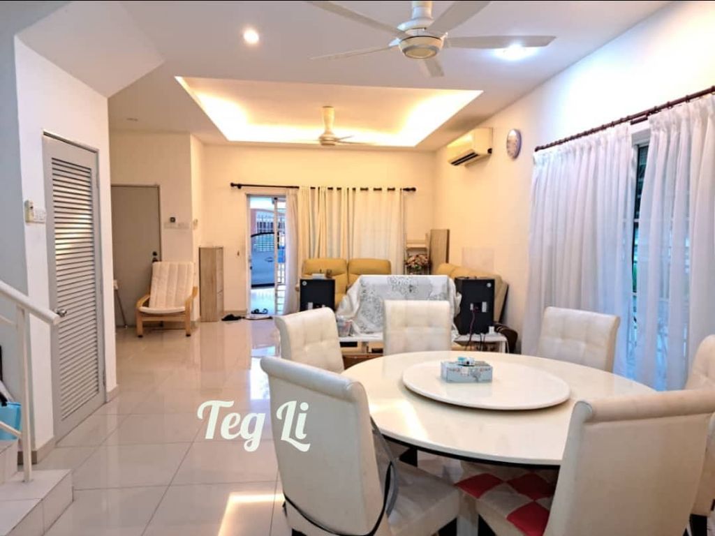 WhatsApp Image 2024-03-12 at 8.33.13 PM