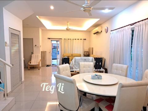 WhatsApp Image 2024-03-12 at 8.33.13 PM