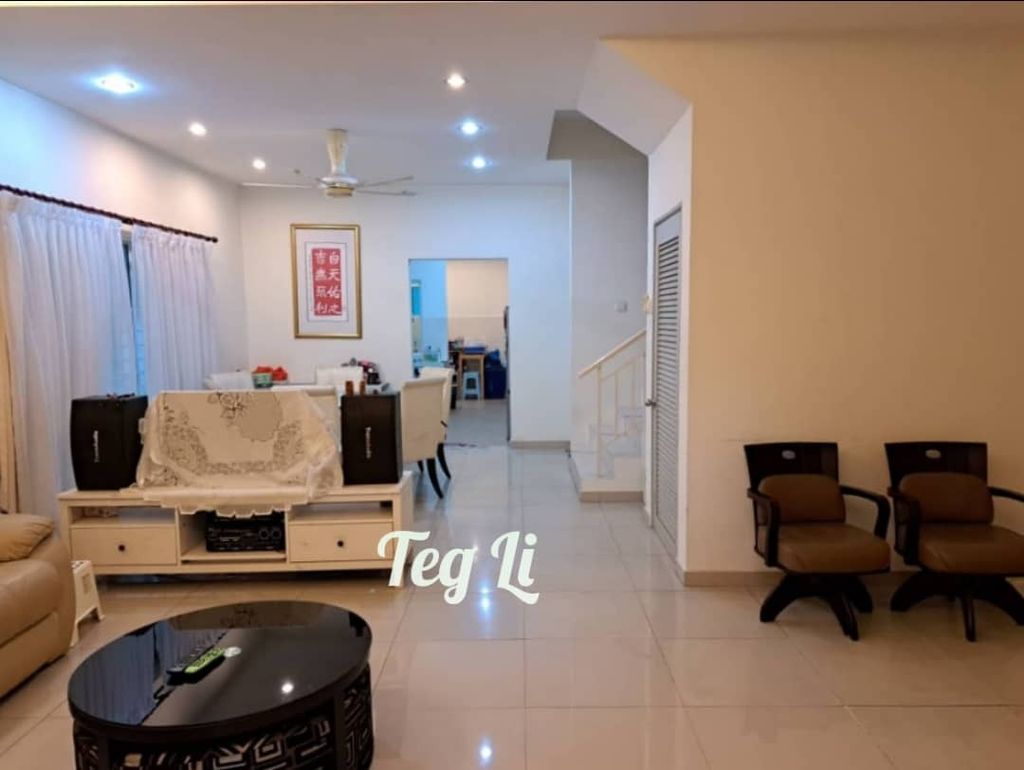 WhatsApp Image 2024-03-12 at 8.33.14 PM (2)