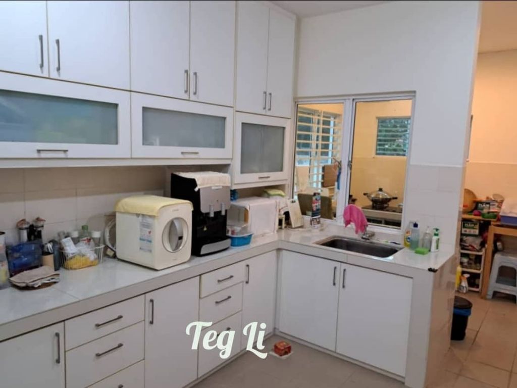 WhatsApp Image 2024-03-12 at 8.33.14 PM