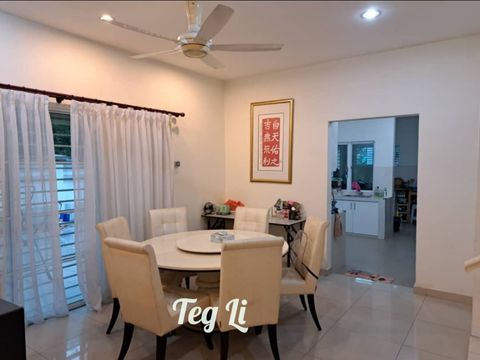 WhatsApp Image 2024-03-12 at 8.33.14 PM (1)