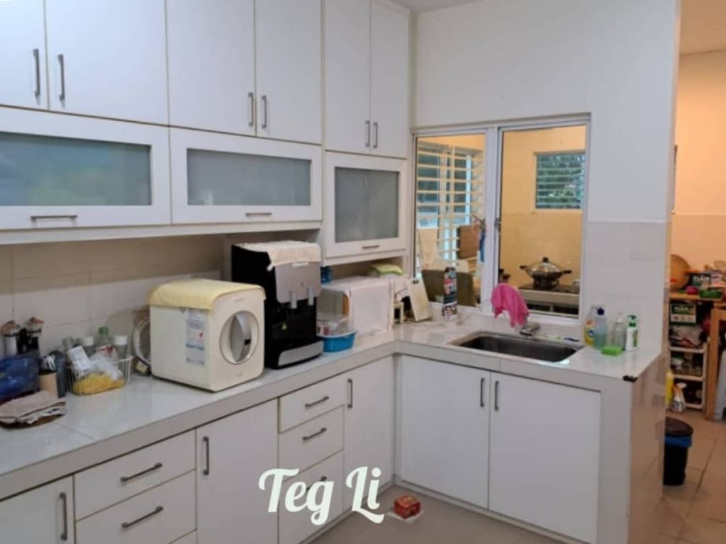 WhatsApp Image 2024-03-12 at 8.33.15 PM (1)