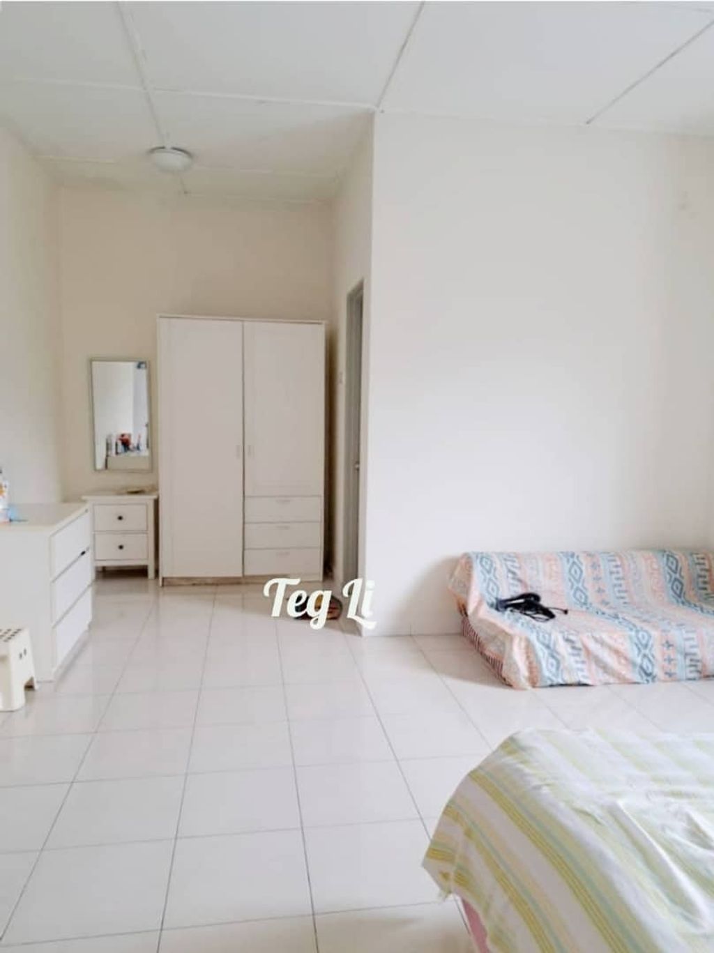 WhatsApp Image 2024-03-12 at 8.33.15 PM