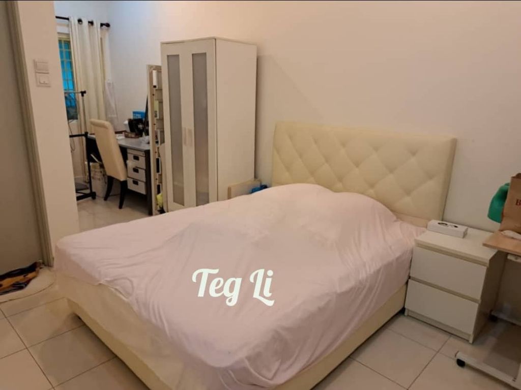 WhatsApp Image 2024-03-12 at 8.33.16 PM (1)