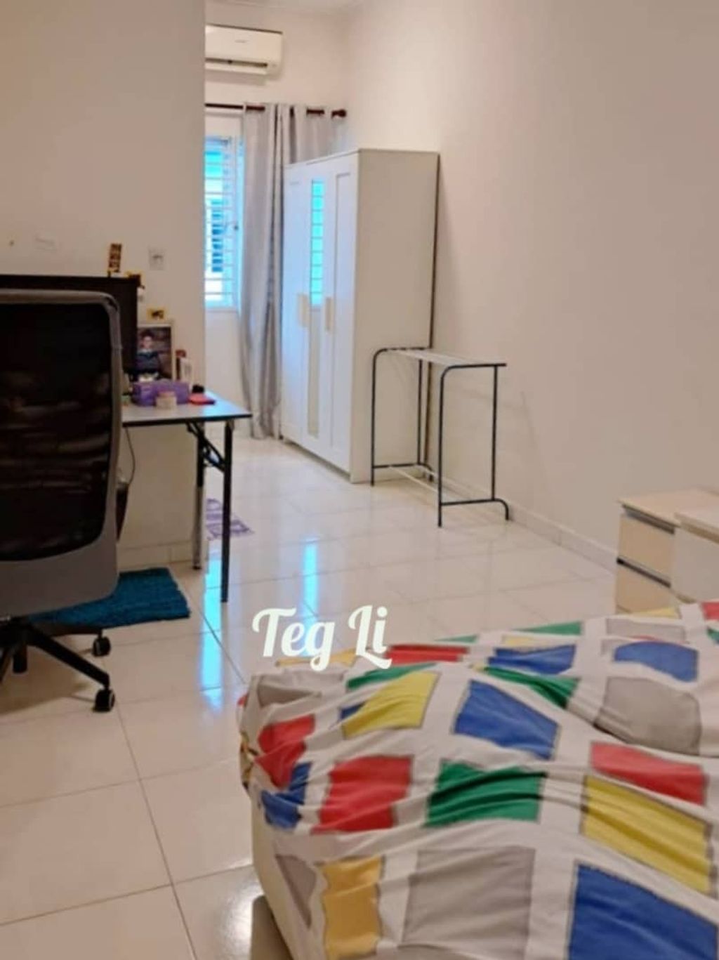 WhatsApp Image 2024-03-12 at 8.33.15 PM (2)