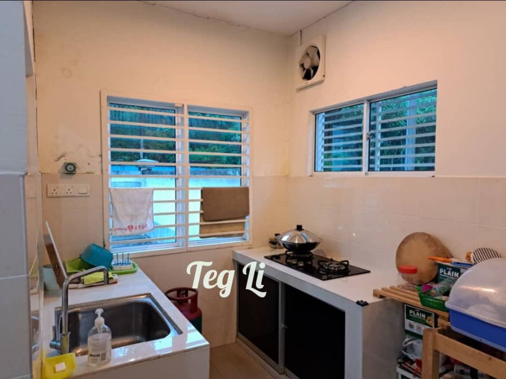 WhatsApp Image 2024-03-12 at 8.33.16 PM