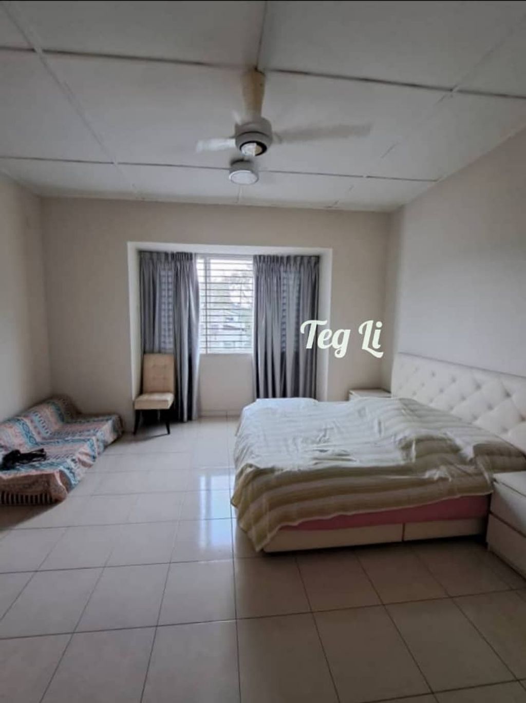 WhatsApp Image 2024-03-12 at 8.33.15 PM (3)