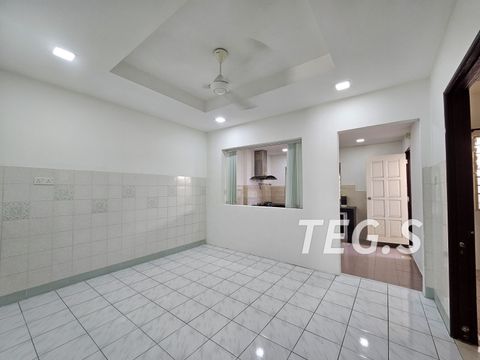 WhatsApp Image 2024-02-18 at 12.19.59 PM (2)