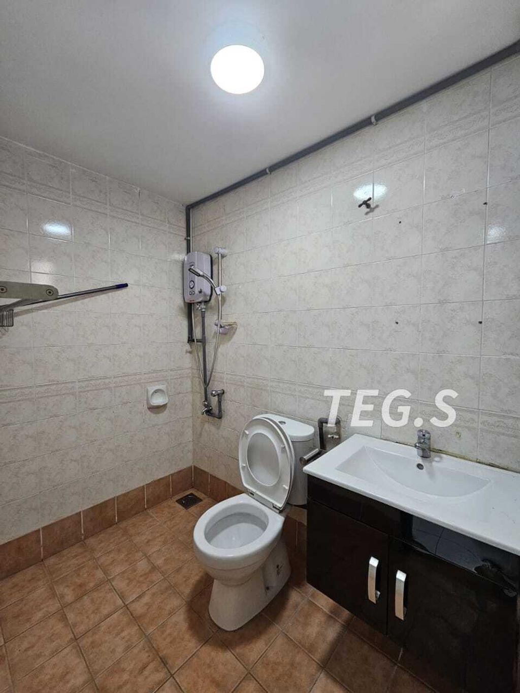 WhatsApp Image 2024-02-18 at 12.20.01 PM