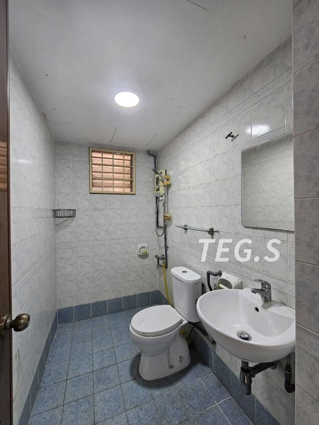 WhatsApp Image 2024-02-18 at 12.20.01 PM (1)