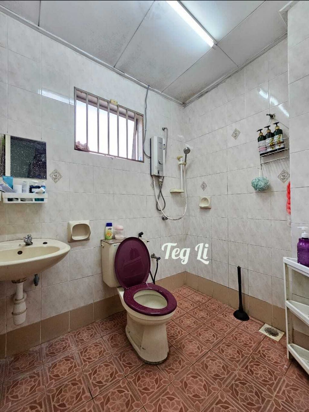 WhatsApp Image 2023-09-16 at 1.20.40 PM