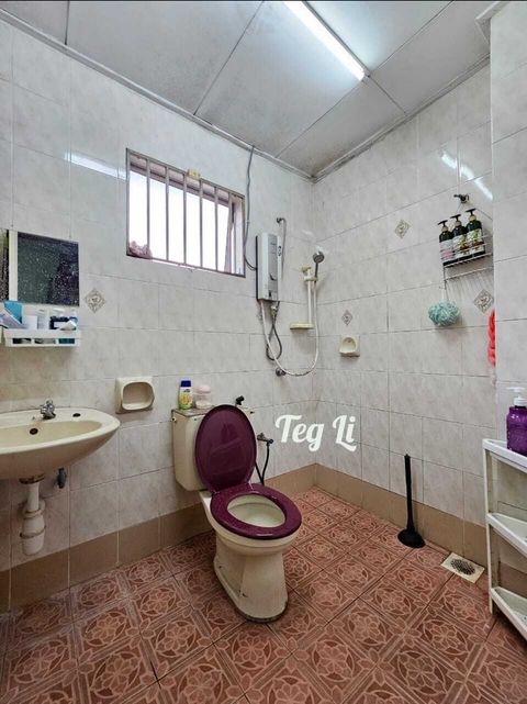 WhatsApp Image 2023-09-16 at 1.20.40 PM