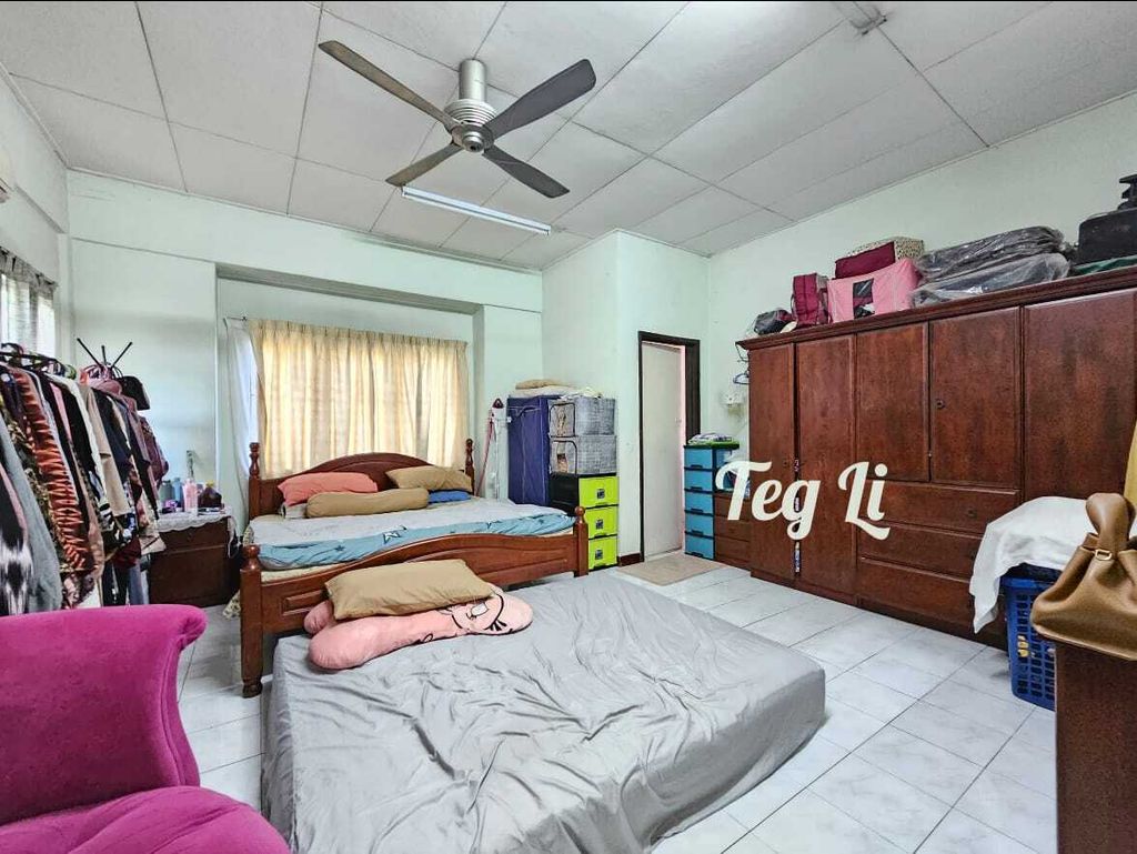 WhatsApp Image 2023-09-16 at 1.20.41 PM