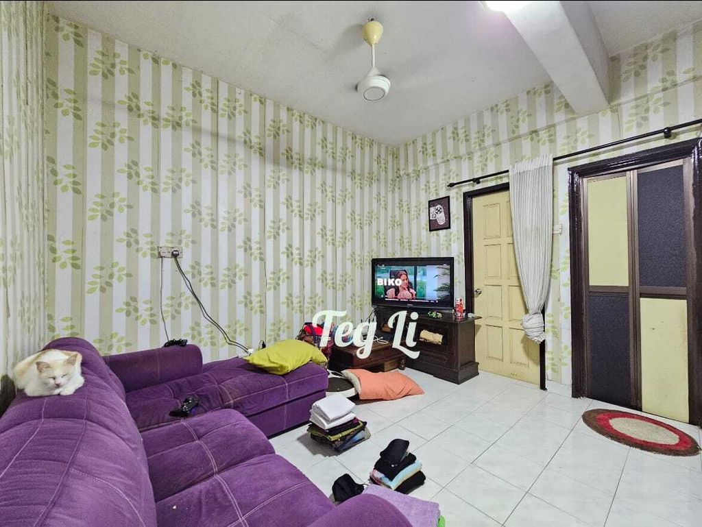 WhatsApp Image 2023-09-16 at 1.20.42 PM (2)