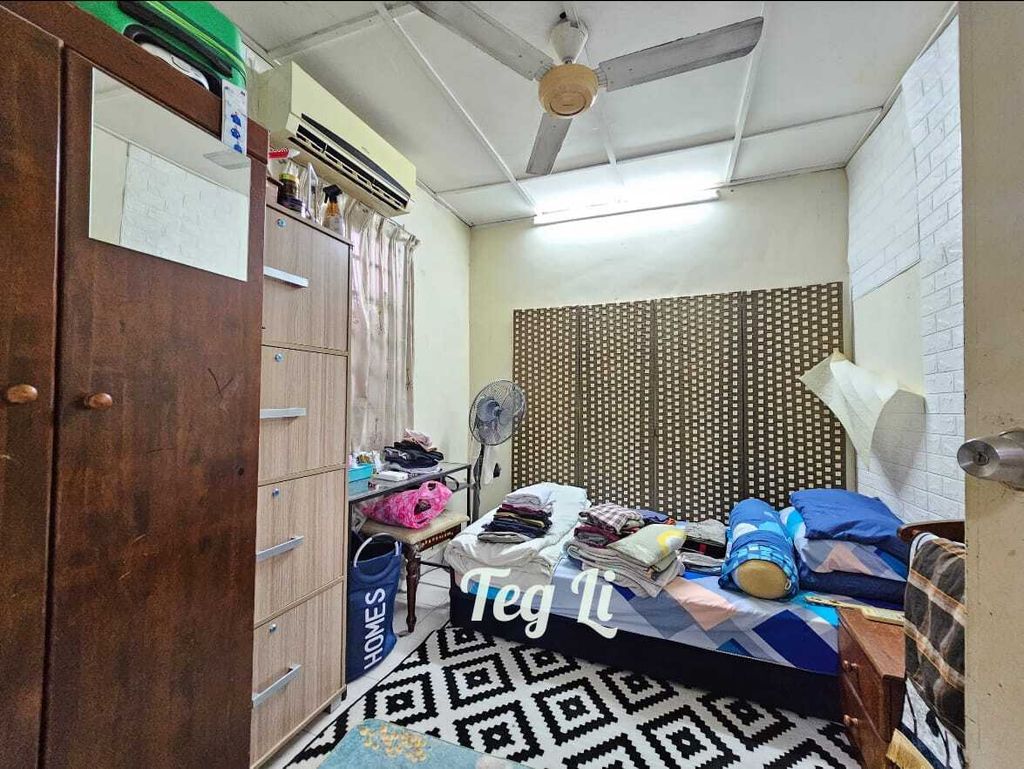 WhatsApp Image 2023-09-16 at 1.20.42 PM