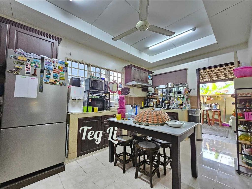 WhatsApp Image 2023-09-16 at 1.20.43 PM