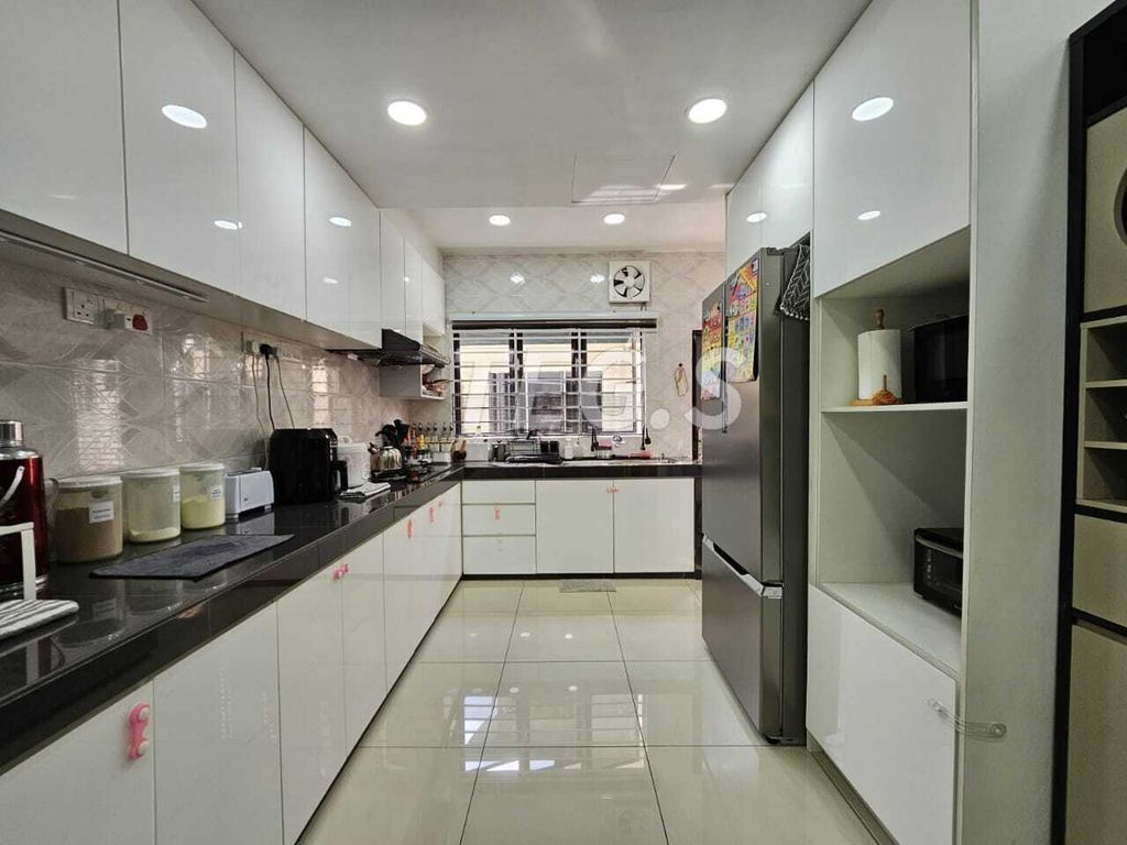 WhatsApp Image 2023-12-03 at 3.06.59 PM