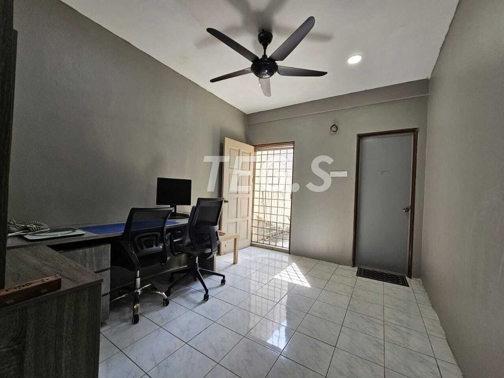 WhatsApp Image 2023-12-03 at 3.07.00 PM (1)