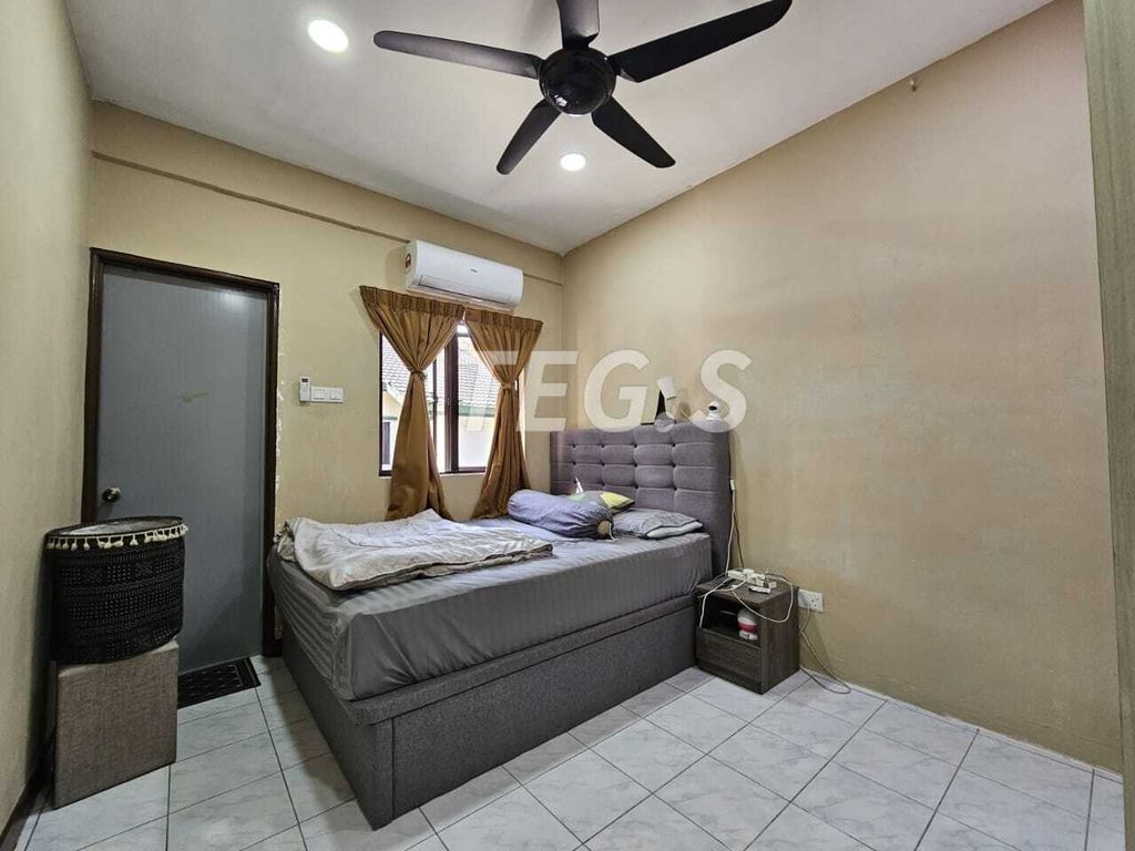 WhatsApp Image 2023-12-03 at 3.07.00 PM (2)