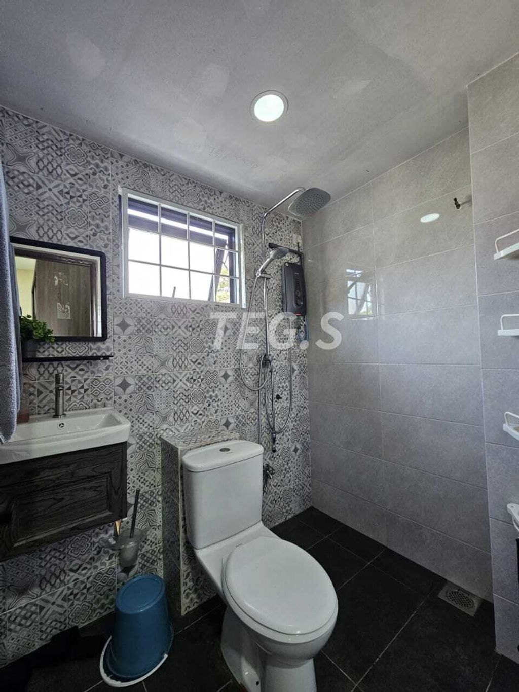 WhatsApp Image 2023-12-03 at 3.07.01 PM