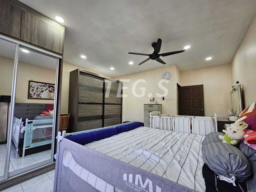 WhatsApp Image 2023-12-03 at 3.07.00 PM