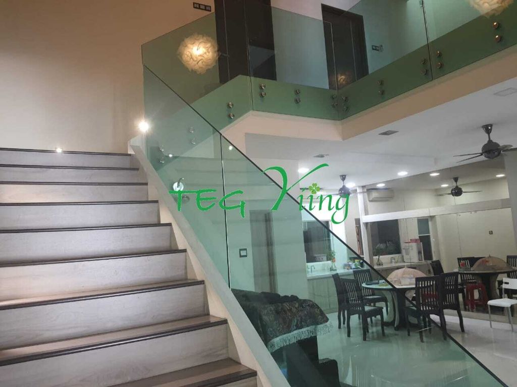 5cb15f1f-4360-41bc-97d1-d4125d6d8c7d