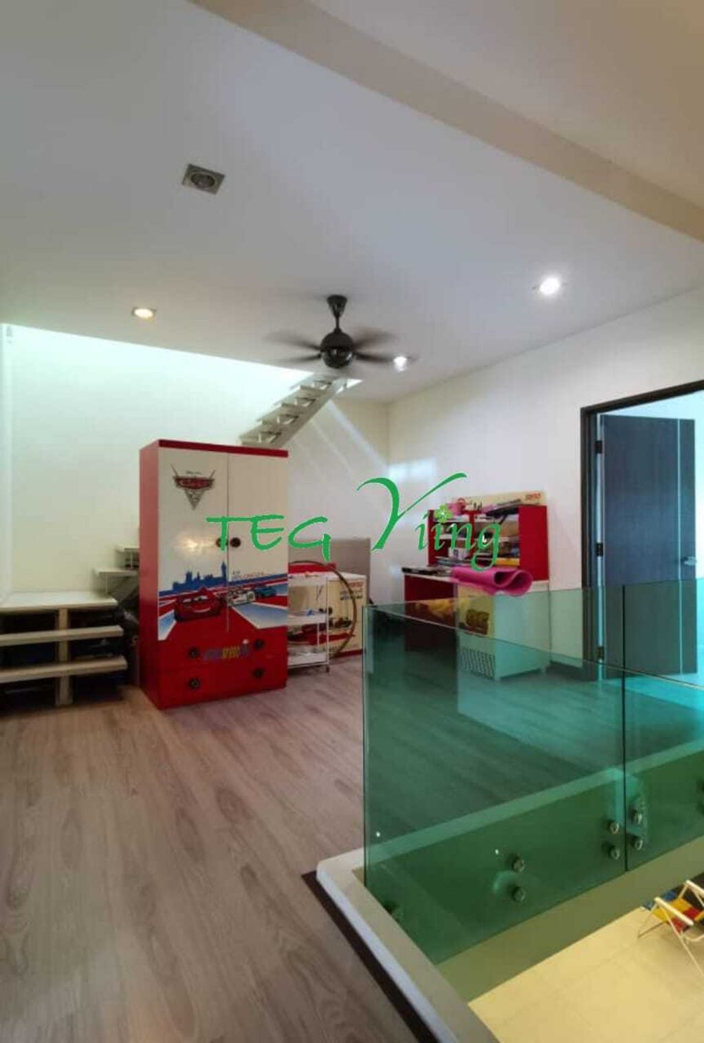 8415a916-bf58-4afb-9313-28c5b753896f