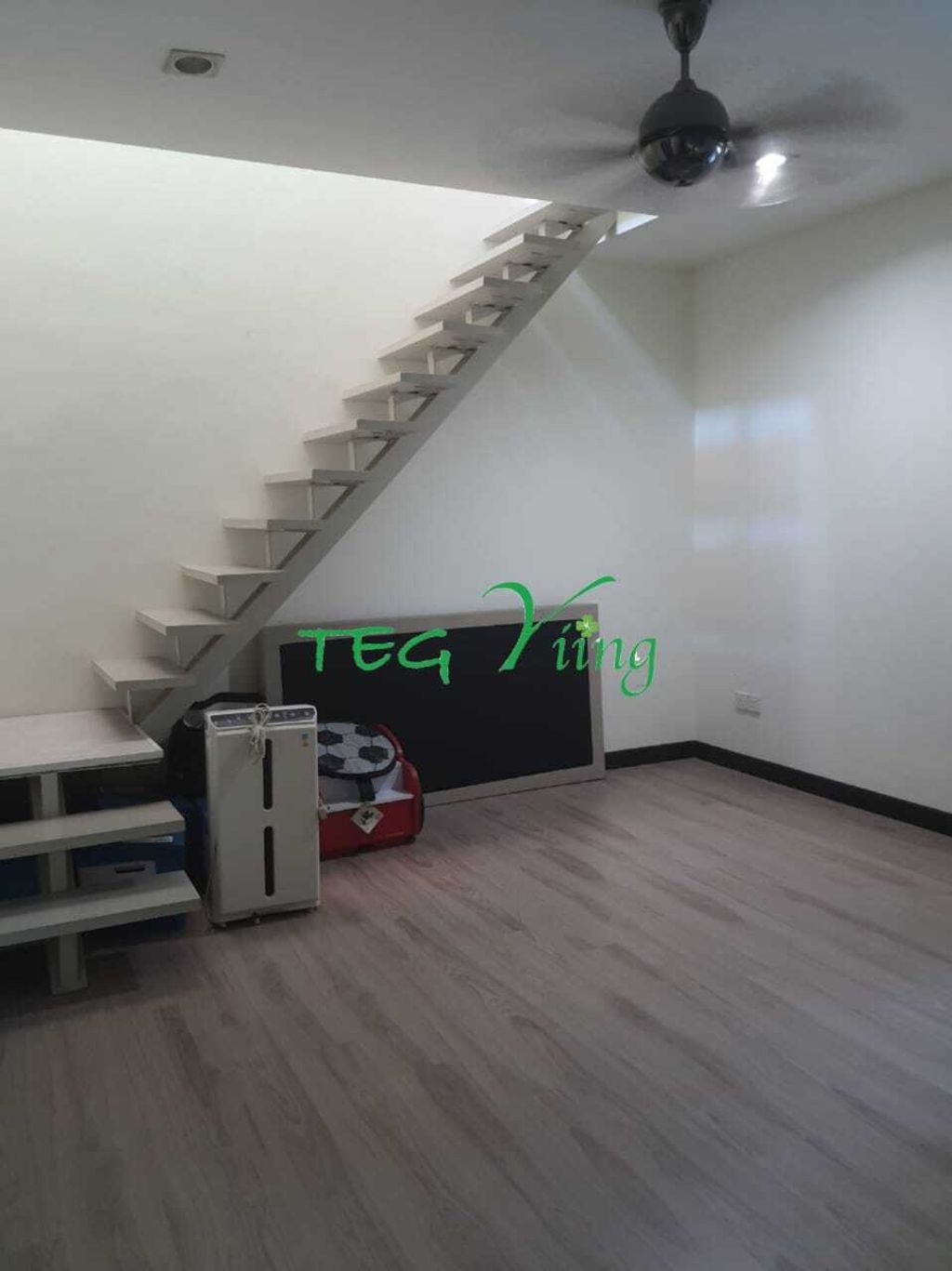 b39fa1d9-a168-4f56-97d8-92ba8f9fc469