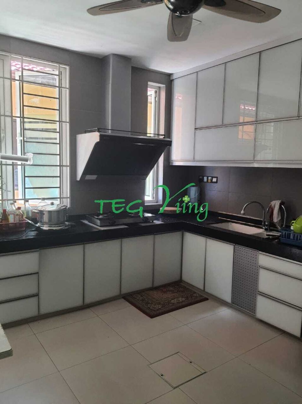 5f07c6b5-bdb4-48b2-9f59-03e33dfbba2c