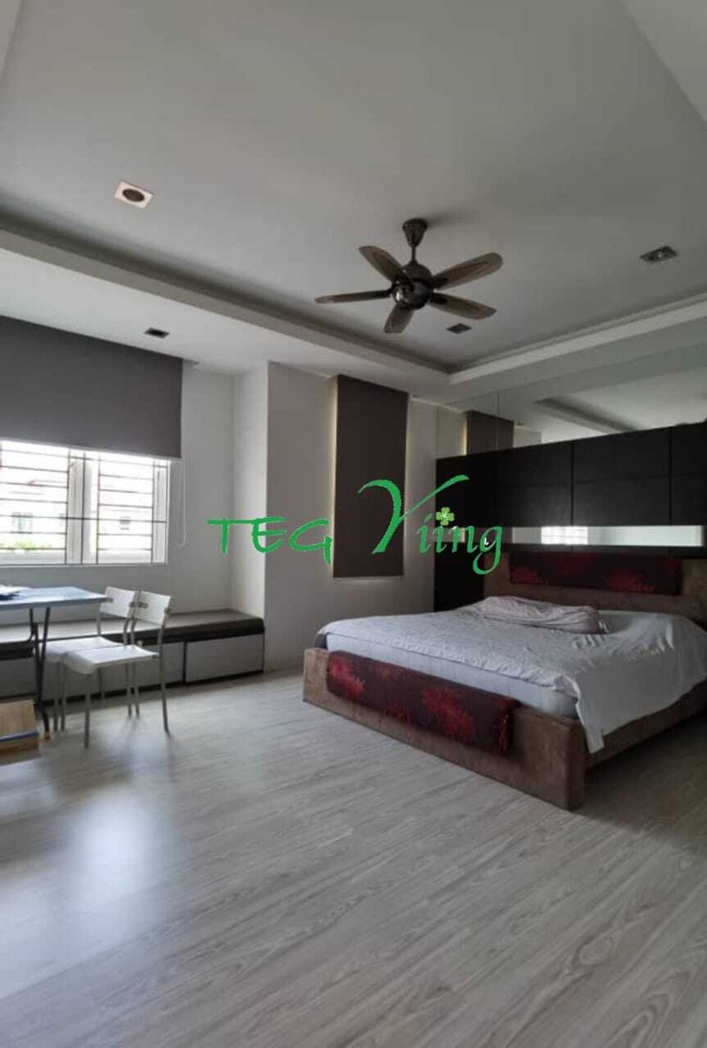 180fc7e8-1dbe-42d0-ac2c-a1973a72500a