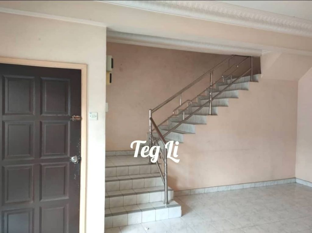 WhatsApp Image 2024-01-10 at 1.01.30 PM