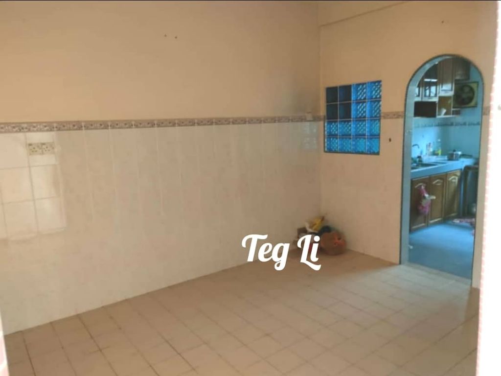 WhatsApp Image 2024-01-10 at 1.01.29 PM (1)