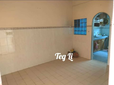 WhatsApp Image 2024-01-10 at 1.01.29 PM (1)