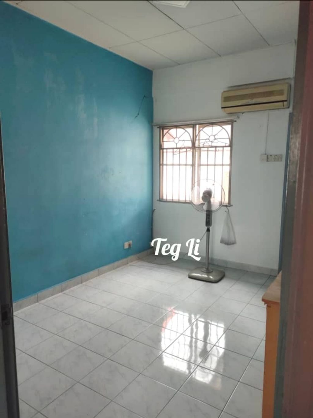 WhatsApp Image 2024-01-10 at 1.01.30 PM (1)