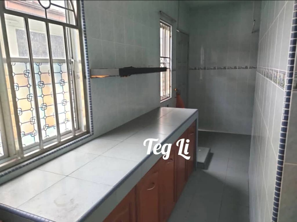 WhatsApp Image 2024-01-10 at 1.01.29 PM (2)