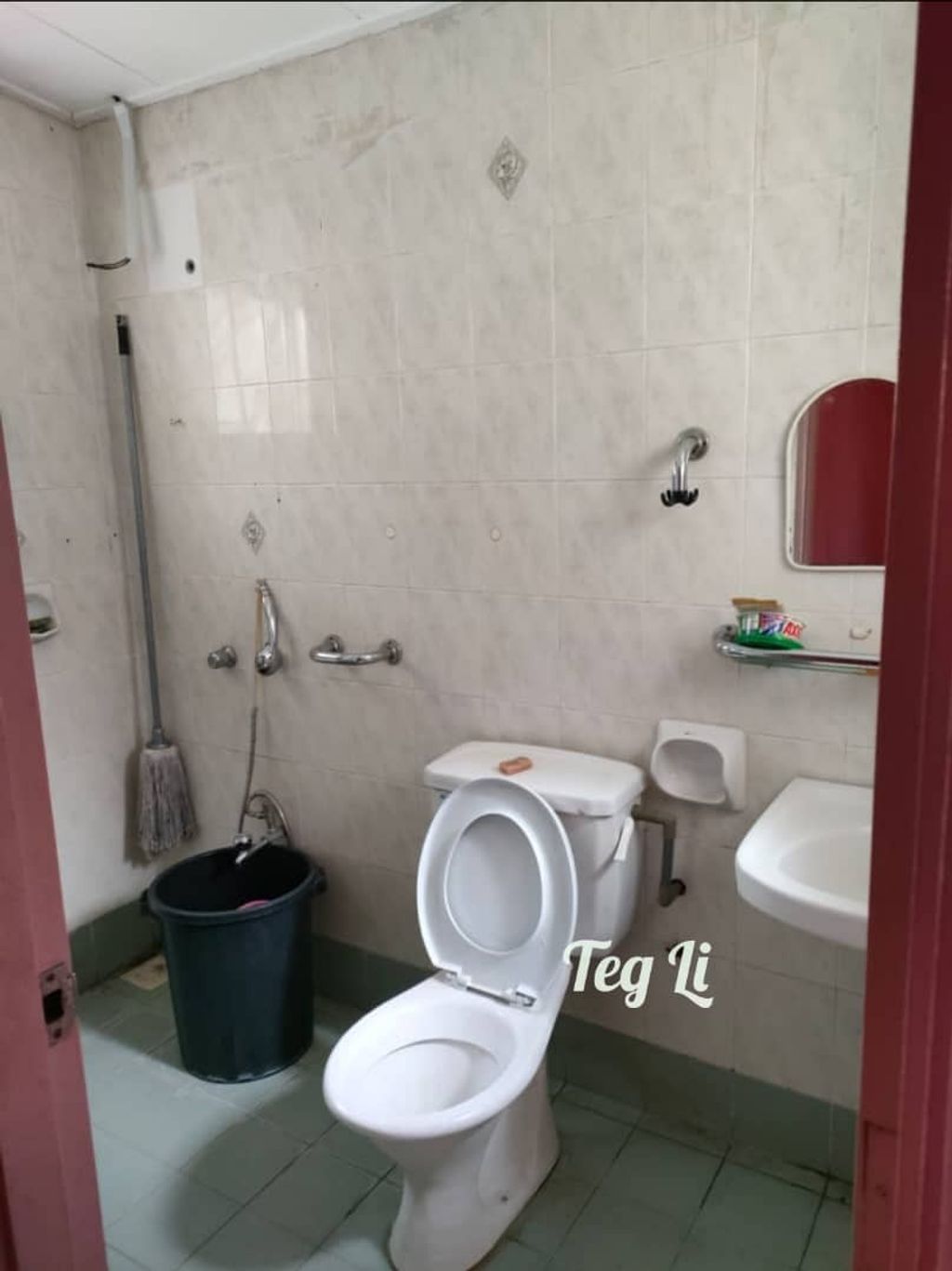 WhatsApp Image 2024-01-10 at 1.01.31 PM