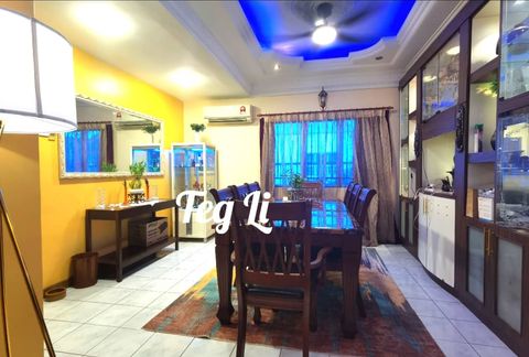 WhatsApp Image 2024-01-11 at 6.29.47 PM (1)