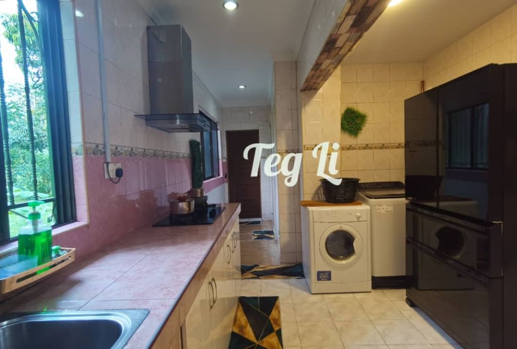 WhatsApp Image 2024-01-11 at 6.29.47 PM (2)