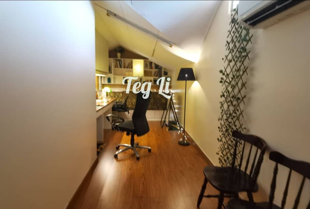 WhatsApp Image 2024-01-11 at 6.29.49 PM (1)