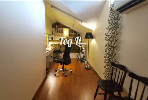 WhatsApp Image 2024-01-11 at 6.29.49 PM (1)