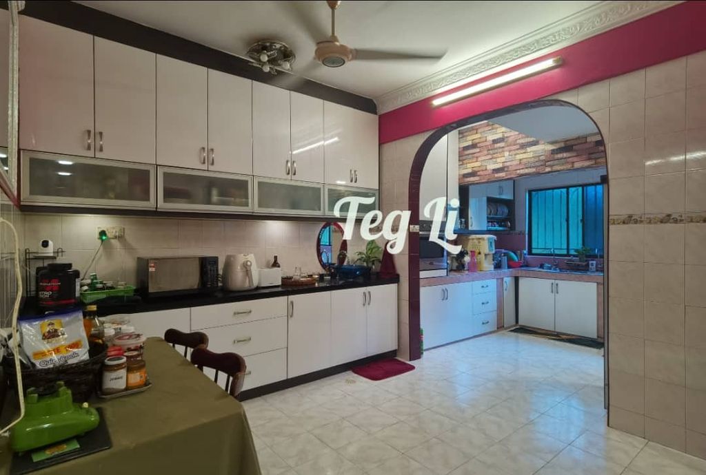 WhatsApp Image 2024-01-11 at 6.29.48 PM