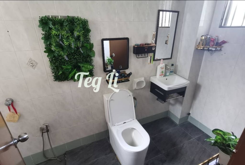 WhatsApp Image 2024-01-11 at 6.29.49 PM (2)