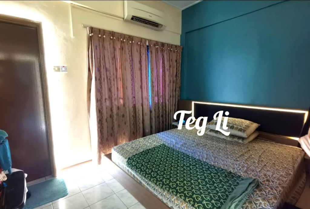 WhatsApp Image 2024-01-11 at 6.29.48 PM (2)