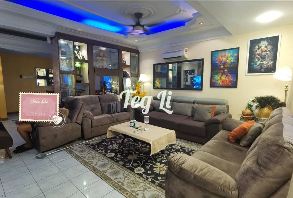 WhatsApp Image 2024-01-11 at 6.29.47 PM