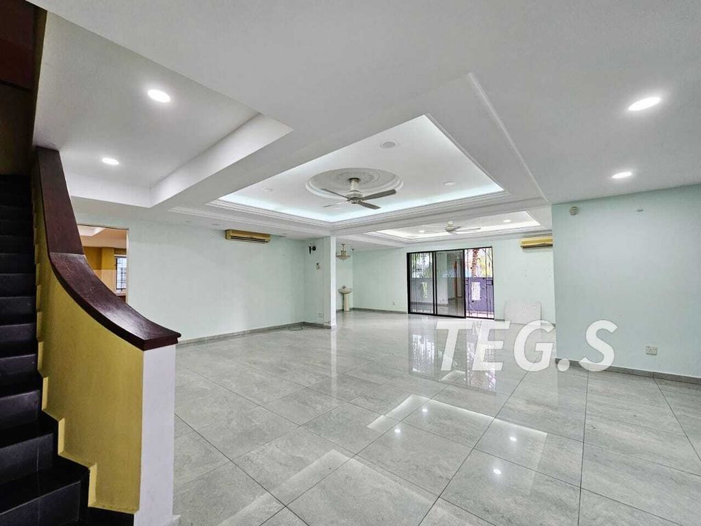 WhatsApp Image 2024-01-26 at 4.45.33 PM