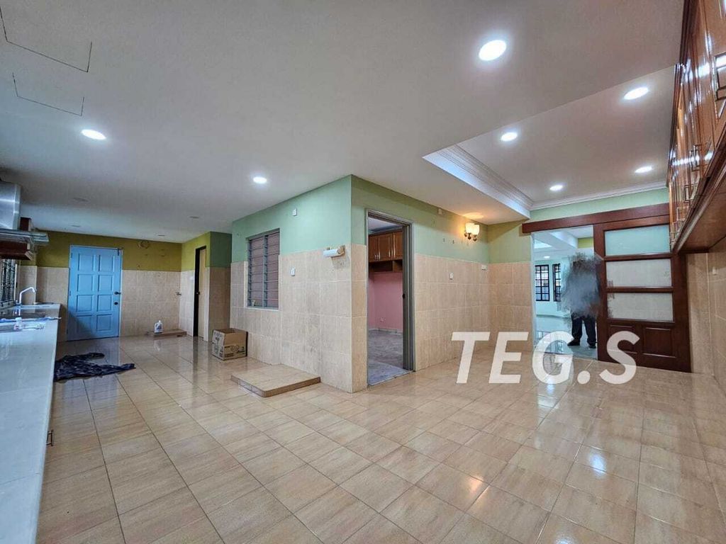 WhatsApp Image 2024-01-26 at 4.45.34 PM (1)