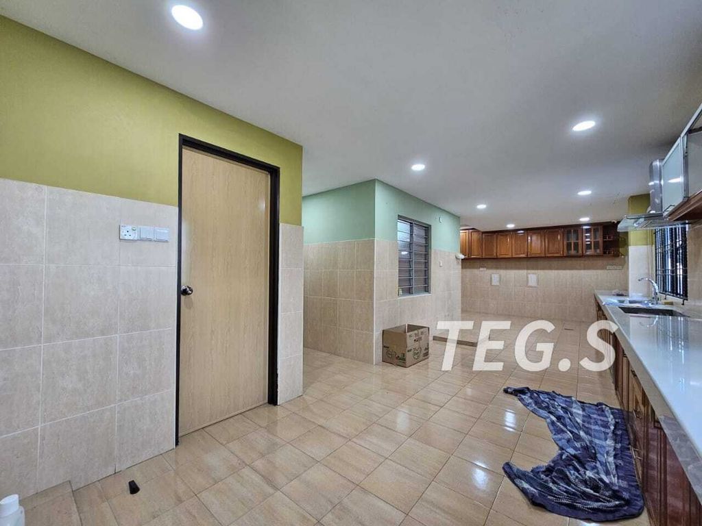 WhatsApp Image 2024-01-26 at 4.45.34 PM (2)