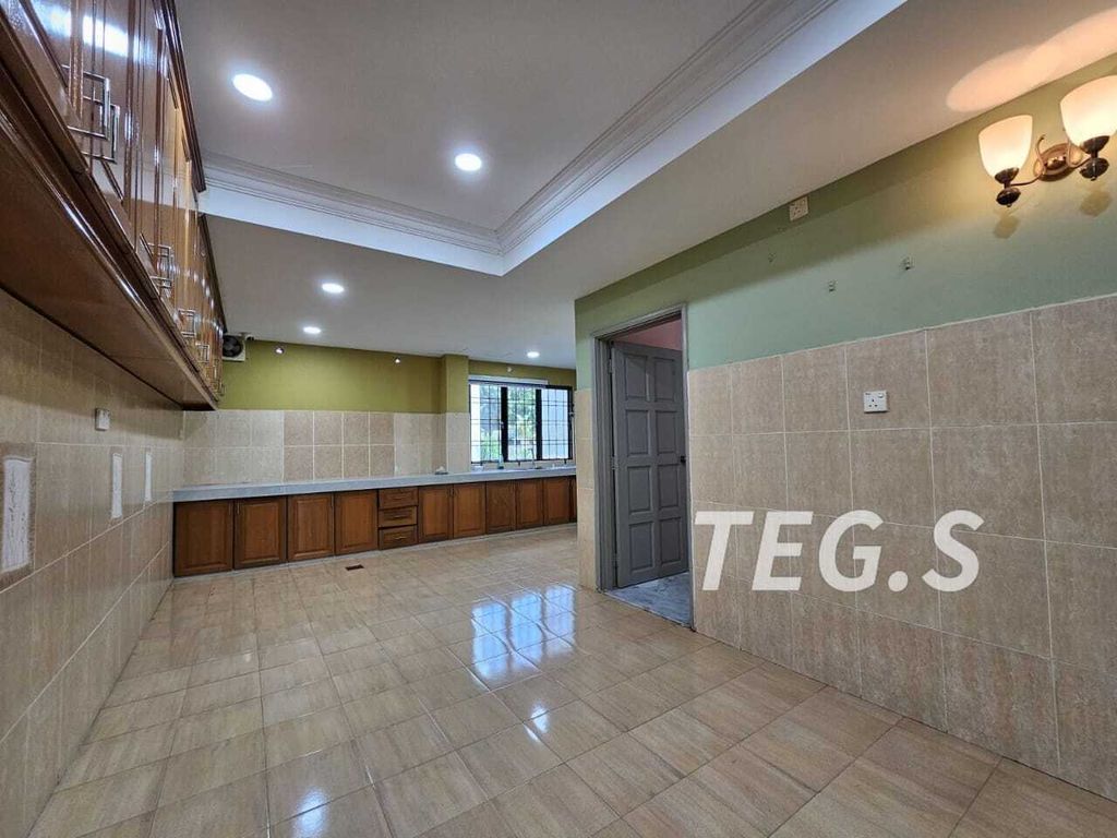 WhatsApp Image 2024-01-26 at 4.45.34 PM