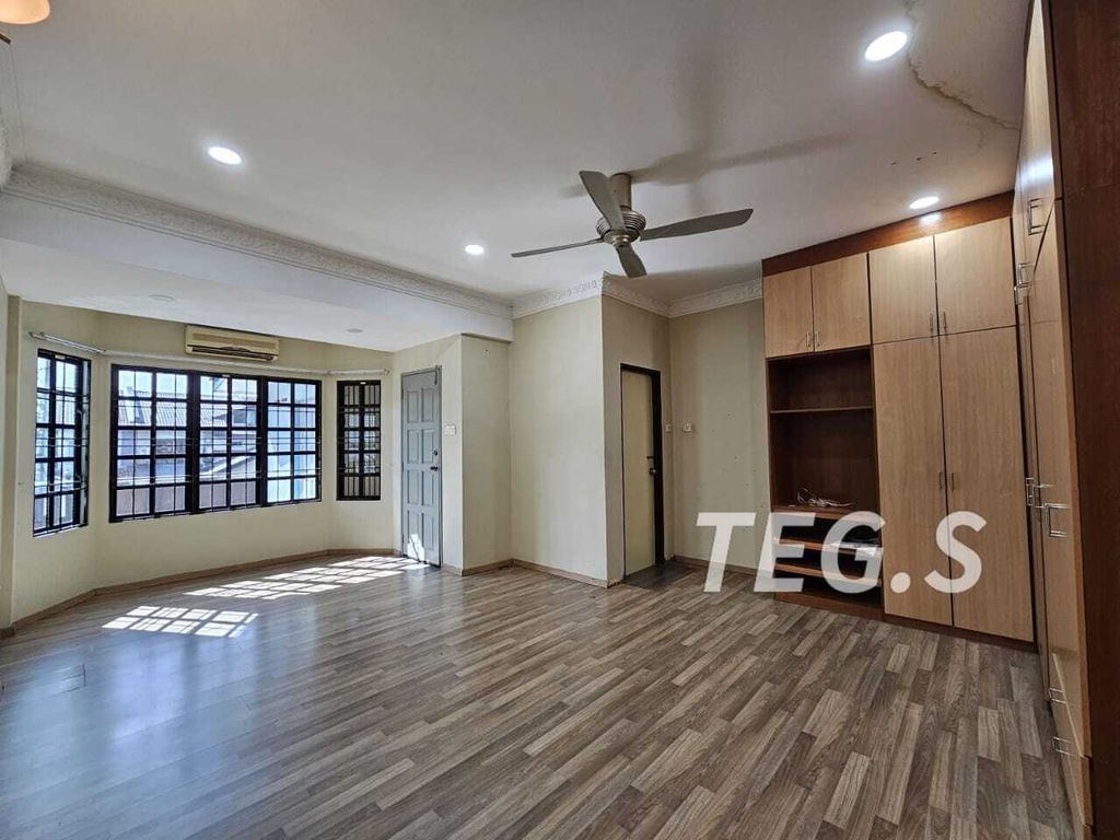 WhatsApp Image 2024-01-26 at 4.45.35 PM (2)